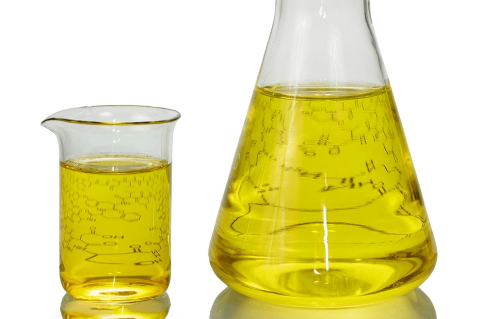 Beta-hydroxy acid in ABSlim