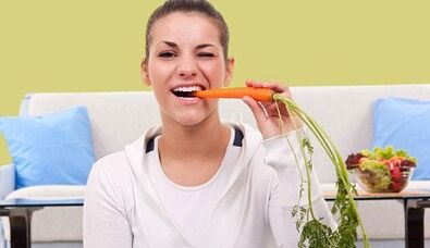 Ways to lose weight fast at home