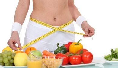 effective methods of losing weight